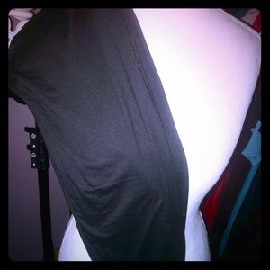 New black leggings plus size 3 for $17
